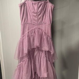 Windsor dress size 1